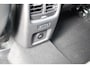 Ford Kuga 2.5 PHEV ST-Line X TREKHAAK ELECTRISCH | PANORAMA-DAK| WINTER-PACK