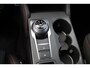 Ford Kuga 2.5 PHEV ST-Line X TREKHAAK ELECTRISCH | PANORAMA-DAK| WINTER-PACK