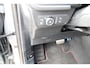 Ford Kuga 2.5 PHEV ST-Line X TREKHAAK ELECTRISCH | PANORAMA-DAK| WINTER-PACK