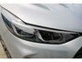 Ford Kuga 2.5 PHEV ST-Line X TREKHAAK ELECTRISCH | PANORAMA-DAK| WINTER-PACK