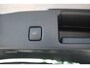 Ford Kuga 2.5 PHEV ST-Line X TREKHAAK ELECTRISCH | PANORAMA-DAK| WINTER-PACK