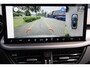 Ford Kuga 2.5 PHEV ST-Line X TREKHAAK ELECTRISCH | PANORAMA-DAK| WINTER-PACK