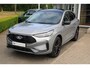 Ford Kuga 2.5 PHEV ST-Line X TREKHAAK ELECTRISCH | PANORAMA-DAK| WINTER-PACK