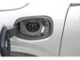 Ford Kuga 2.5 PHEV ST-Line X TREKHAAK ELECTRISCH | PANORAMA-DAK| WINTER-PACK