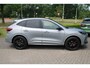 Ford Kuga 2.5 PHEV ST-Line X TREKHAAK ELECTRISCH | PANORAMA-DAK| WINTER-PACK