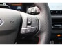 Ford Kuga 2.5 PHEV ST-Line X TREKHAAK ELECTRISCH | PANORAMA-DAK| WINTER-PACK