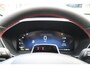 Ford Kuga 2.5 PHEV ST-Line X TREKHAAK ELECTRISCH | PANORAMA-DAK| WINTER-PACK