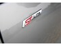Ford Kuga 2.5 PHEV ST-Line X TREKHAAK ELECTRISCH | PANORAMA-DAK| WINTER-PACK