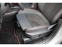 Ford Kuga 2.5 PHEV ST-Line X TREKHAAK ELECTRISCH | PANORAMA-DAK| WINTER-PACK