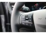 Ford Kuga 2.5 PHEV ST-Line X TREKHAAK ELECTRISCH | PANORAMA-DAK| WINTER-PACK