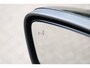 Ford Kuga 2.5 PHEV ST-Line X TREKHAAK ELECTRISCH | PANORAMA-DAK| WINTER-PACK