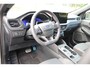 Ford Kuga 2.5 PHEV ST-Line X TREKHAAK ELECTRISCH | PANORAMA-DAK| WINTER-PACK