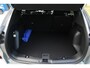 Ford Kuga 2.5 PHEV ST-Line X TREKHAAK ELECTRISCH | PANORAMA-DAK| WINTER-PACK