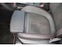 Ford Kuga 2.5 PHEV ST-Line X TREKHAAK ELECTRISCH | PANORAMA-DAK| WINTER-PACK