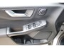Ford Kuga 2.5 PHEV ST-Line X TREKHAAK ELECTRISCH | PANORAMA-DAK| WINTER-PACK
