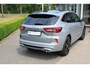Ford Kuga 2.5 PHEV ST-Line X TREKHAAK ELECTRISCH | PANORAMA-DAK| WINTER-PACK