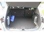 Ford Kuga 2.5 PHEV ST-Line X TREKHAAK ELECTRISCH | PANORAMA-DAK| WINTER-PACK