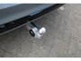 Ford Kuga 2.5 PHEV ST-Line X TREKHAAK ELECTRISCH | PANORAMA-DAK| WINTER-PACK