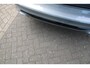 Ford Kuga 2.5 PHEV ST-Line X TREKHAAK ELECTRISCH | PANORAMA-DAK| WINTER-PACK