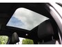 Ford Kuga 2.5 PHEV ST-Line X TREKHAAK ELECTRISCH | PANORAMA-DAK| WINTER-PACK