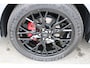 Ford Kuga 2.5 PHEV ST-Line X TREKHAAK ELECTRISCH | PANORAMA-DAK| WINTER-PACK