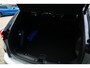 Ford Kuga 2.5 PHEV ST-Line X TREKHAAK ELECTRISCH | PANORAMA-DAK| WINTER-PACK