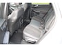 Ford Kuga 2.5 PHEV ST-Line X TREKHAAK ELECTRISCH | PANORAMA-DAK| WINTER-PACK