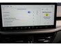Ford Kuga 2.5 PHEV ST-Line X TREKHAAK ELECTRISCH | PANORAMA-DAK| WINTER-PACK