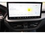 Ford Kuga 2.5 PHEV ST-Line X TREKHAAK ELECTRISCH | PANORAMA-DAK| WINTER-PACK