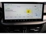 Ford Kuga 2.5 PHEV ST-Line X TREKHAAK ELECTRISCH | PANORAMA-DAK| WINTER-PACK