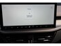 Ford Kuga 2.5 PHEV ST-Line X TREKHAAK ELECTRISCH | PANORAMA-DAK| WINTER-PACK