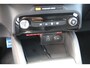 Ford Kuga 2.5 PHEV ST-Line X TREKHAAK ELECTRISCH | PANORAMA-DAK| WINTER-PACK