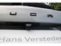 Ford Kuga 2.5 PHEV ST-Line X TREKHAAK ELECTRISCH | PANORAMA-DAK| WINTER-PACK