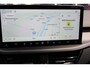 Ford Kuga 2.5 PHEV ST-Line X TREKHAAK ELECTRISCH | PANORAMA-DAK| WINTER-PACK