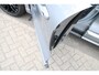 Ford Kuga 2.5 PHEV ST-Line X TREKHAAK ELECTRISCH | PANORAMA-DAK| WINTER-PACK