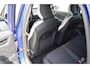 Mitsubishi ASX HEV 1.6 A/T FIRST EDITION | FULL HYBRID | NAVI | STOEL & STUURVERWARMING | ADAPTIEF CRUISE | DODE HOEK ASSISTENT | FABRIEKSGARANTIE TOT 11-05-2031* | ALL IN RIJKLAARPRIJS
