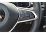Mitsubishi ASX HEV 1.6 A/T FIRST EDITION | FULL HYBRID | NAVI | STOEL & STUURVERWARMING | ADAPTIEF CRUISE | DODE HOEK ASSISTENT | FABRIEKSGARANTIE TOT 11-05-2031* | ALL IN RIJKLAARPRIJS
