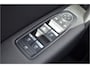 Mitsubishi ASX HEV 1.6 A/T FIRST EDITION | FULL HYBRID | NAVI | STOEL & STUURVERWARMING | ADAPTIEF CRUISE | DODE HOEK ASSISTENT | FABRIEKSGARANTIE TOT 11-05-2031* | ALL IN RIJKLAARPRIJS