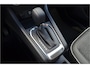 Mitsubishi ASX HEV 1.6 A/T FIRST EDITION | FULL HYBRID | NAVI | STOEL & STUURVERWARMING | ADAPTIEF CRUISE | DODE HOEK ASSISTENT | FABRIEKSGARANTIE TOT 11-05-2031* | ALL IN RIJKLAARPRIJS