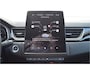 Mitsubishi ASX HEV 1.6 A/T FIRST EDITION | FULL HYBRID | NAVI | STOEL & STUURVERWARMING | ADAPTIEF CRUISE | DODE HOEK ASSISTENT | FABRIEKSGARANTIE TOT 11-05-2031* | ALL IN RIJKLAARPRIJS