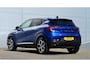 Mitsubishi ASX HEV 1.6 A/T FIRST EDITION | FULL HYBRID | NAVI | STOEL & STUURVERWARMING | ADAPTIEF CRUISE | DODE HOEK ASSISTENT | FABRIEKSGARANTIE TOT 11-05-2031* | ALL IN RIJKLAARPRIJS