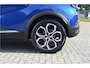 Mitsubishi ASX HEV 1.6 A/T FIRST EDITION | FULL HYBRID | NAVI | STOEL & STUURVERWARMING | ADAPTIEF CRUISE | DODE HOEK ASSISTENT | FABRIEKSGARANTIE TOT 11-05-2031* | ALL IN RIJKLAARPRIJS