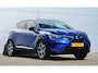 Mitsubishi ASX HEV 1.6 A/T FIRST EDITION | FULL HYBRID | NAVI | STOEL & STUURVERWARMING | ADAPTIEF CRUISE | DODE HOEK ASSISTENT | FABRIEKSGARANTIE TOT 11-05-2031* | ALL IN RIJKLAARPRIJS
