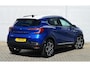 Mitsubishi ASX HEV 1.6 A/T FIRST EDITION | FULL HYBRID | NAVI | STOEL & STUURVERWARMING | ADAPTIEF CRUISE | DODE HOEK ASSISTENT | FABRIEKSGARANTIE TOT 11-05-2031* | ALL IN RIJKLAARPRIJS