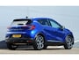 Mitsubishi ASX HEV 1.6 A/T FIRST EDITION | FULL HYBRID | NAVI | STOEL & STUURVERWARMING | ADAPTIEF CRUISE | DODE HOEK ASSISTENT | FABRIEKSGARANTIE TOT 11-05-2031* | ALL IN RIJKLAARPRIJS