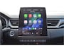 Mitsubishi ASX HEV 1.6 A/T FIRST EDITION | FULL HYBRID | NAVI | STOEL & STUURVERWARMING | ADAPTIEF CRUISE | DODE HOEK ASSISTENT | FABRIEKSGARANTIE TOT 11-05-2031* | ALL IN RIJKLAARPRIJS