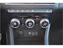 Mitsubishi ASX HEV 1.6 A/T FIRST EDITION | FULL HYBRID | NAVI | STOEL & STUURVERWARMING | ADAPTIEF CRUISE | DODE HOEK ASSISTENT | FABRIEKSGARANTIE TOT 11-05-2031* | ALL IN RIJKLAARPRIJS