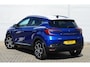 Mitsubishi ASX HEV 1.6 A/T FIRST EDITION | FULL HYBRID | NAVI | STOEL & STUURVERWARMING | ADAPTIEF CRUISE | DODE HOEK ASSISTENT | FABRIEKSGARANTIE TOT 11-05-2031* | ALL IN RIJKLAARPRIJS
