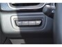Mitsubishi ASX HEV 1.6 A/T FIRST EDITION | FULL HYBRID | NAVI | STOEL & STUURVERWARMING | ADAPTIEF CRUISE | DODE HOEK ASSISTENT | FABRIEKSGARANTIE TOT 11-05-2031* | ALL IN RIJKLAARPRIJS