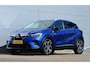 Mitsubishi ASX HEV 1.6 A/T FIRST EDITION | FULL HYBRID | NAVI | STOEL & STUURVERWARMING | ADAPTIEF CRUISE | DODE HOEK ASSISTENT | FABRIEKSGARANTIE TOT 11-05-2031* | ALL IN RIJKLAARPRIJS